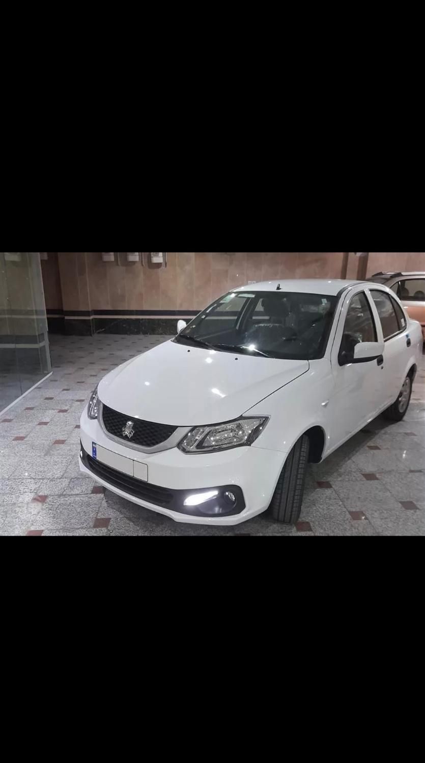 خودرو ساینا، S آگهی ann_19755816