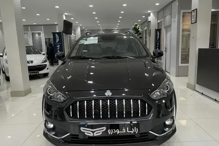 خودرو اطلس، G آگهی ann_19756025