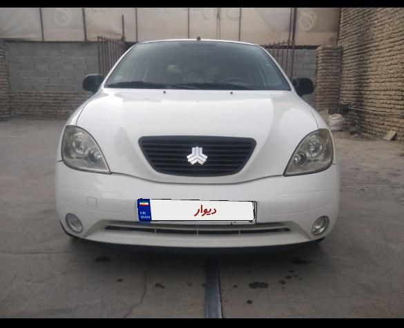 خودرو تیبا، 2 آگهی ann_19756072