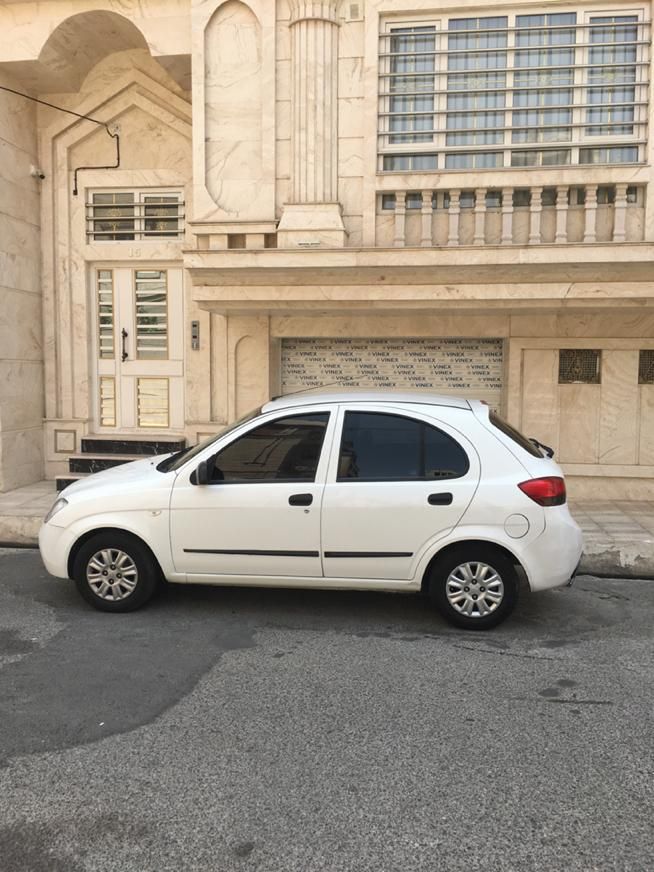 خودرو تیبا، 2 آگهی ann_19756307