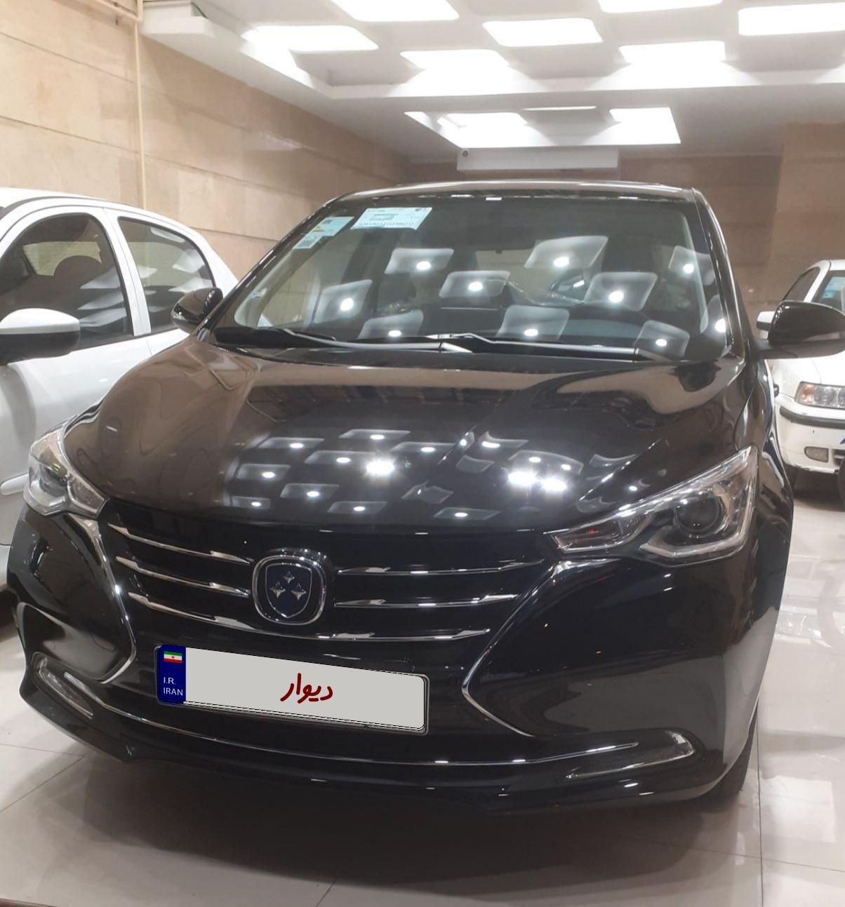 خودرو فردا، 511 آگهی ann_19756489
