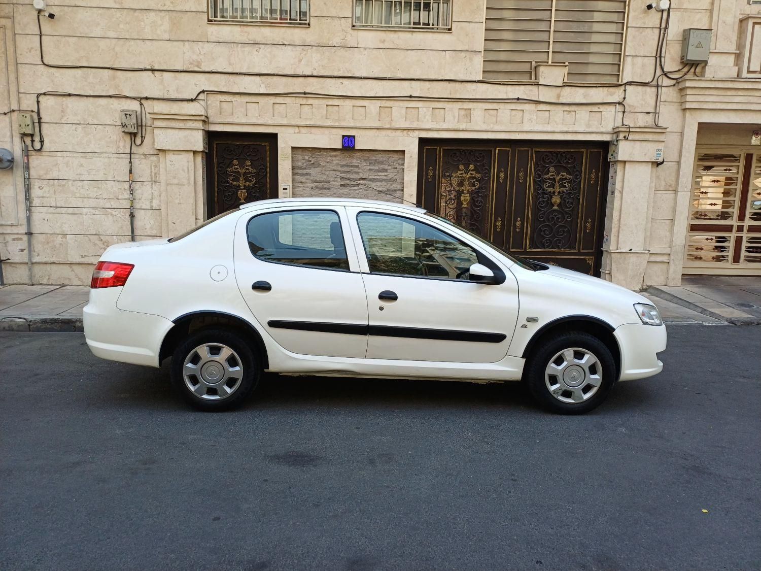 خودرو رانا، EL آگهی ann_19756662