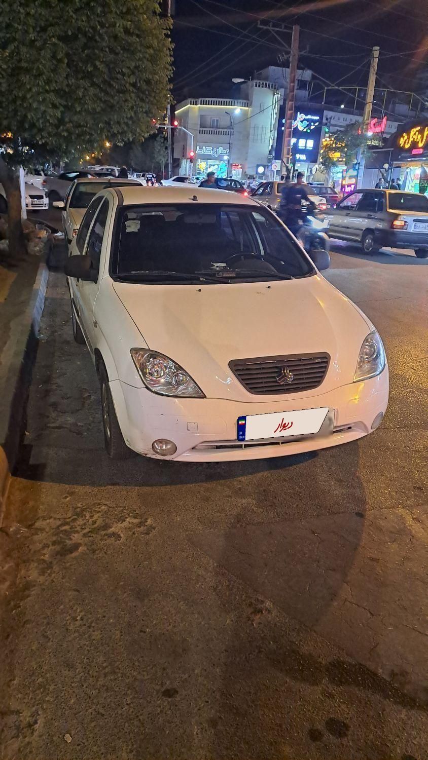 خودرو تیبا، 2 آگهی ann_19756698