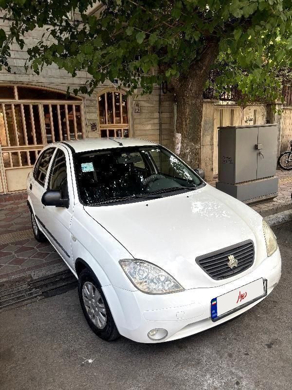 خودرو تیبا، 2 آگهی ann_19756885