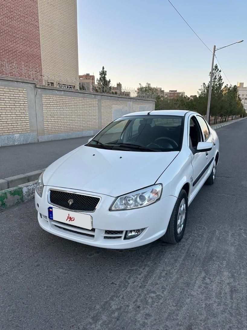 خودرو رانا، LX آگهی ann_19757062