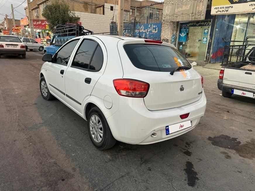 خودرو تیبا، 2 آگهی ann_19757076