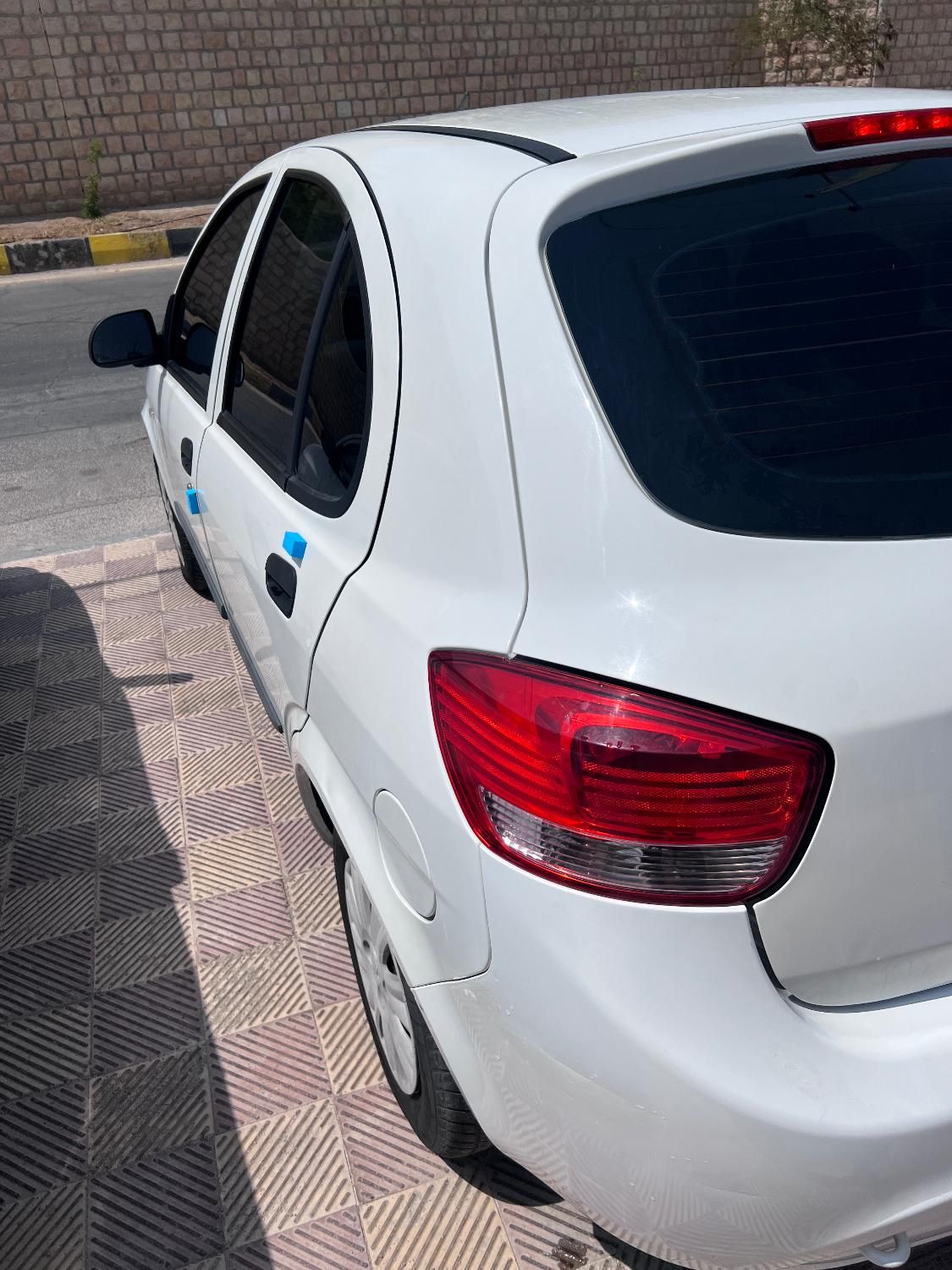 خودرو تیبا، 2 آگهی ann_19757125