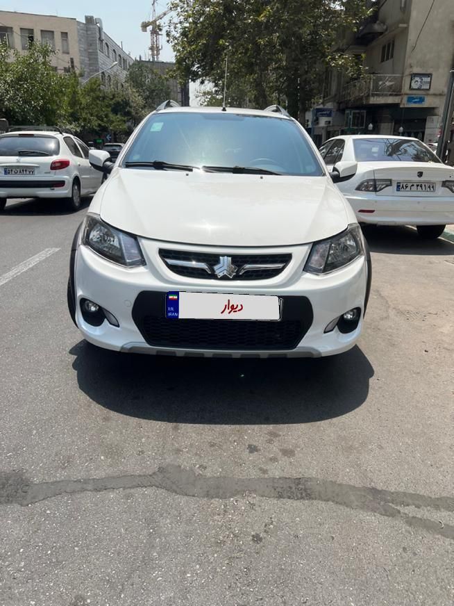 خودرو کوییک، S آگهی ann_19758112