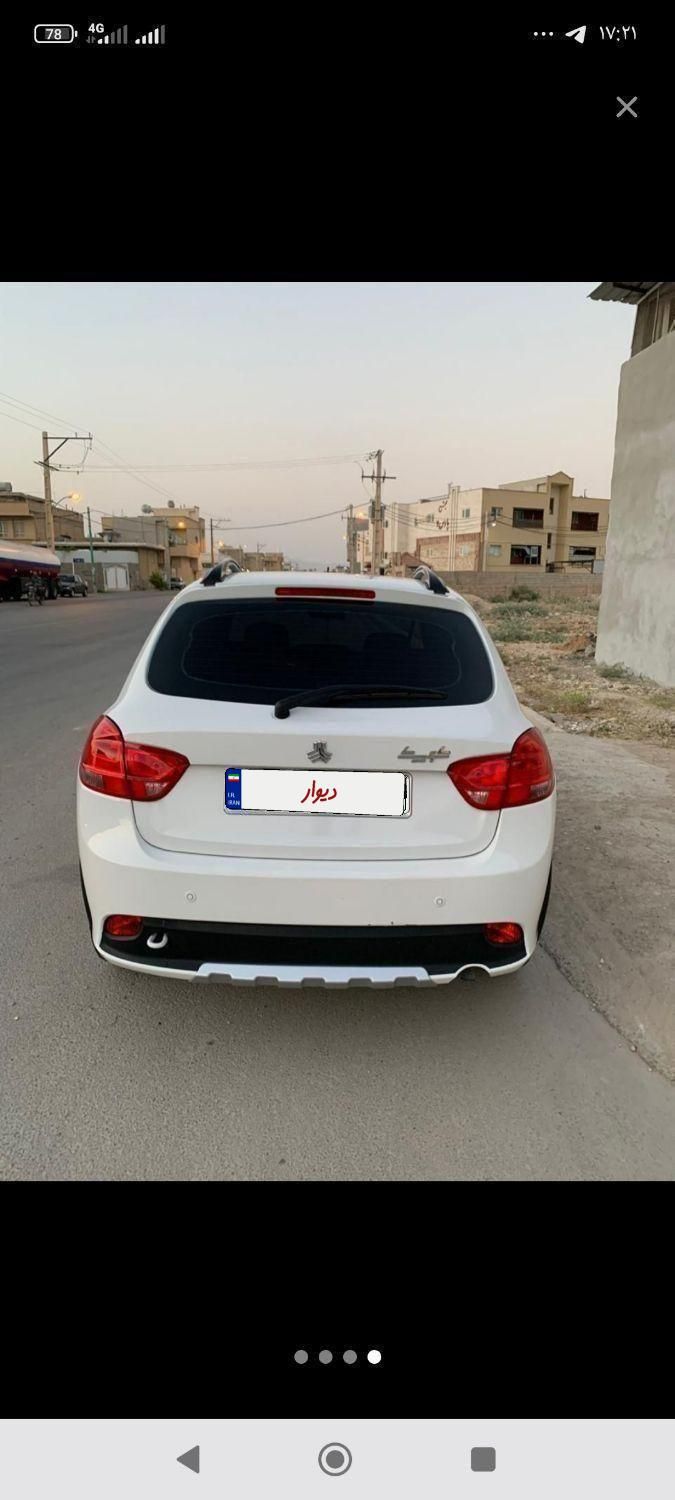 خودرو کوییک، S آگهی ann_19758121