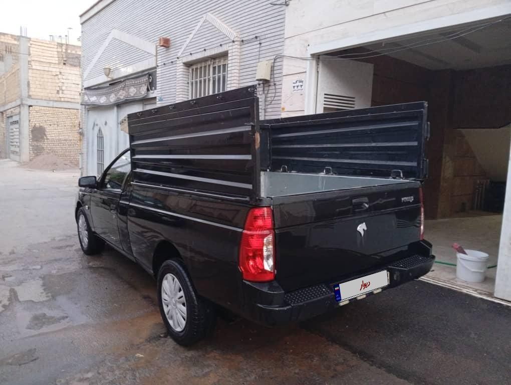 خودرو آریسان، 2 آگهی ann_19758192