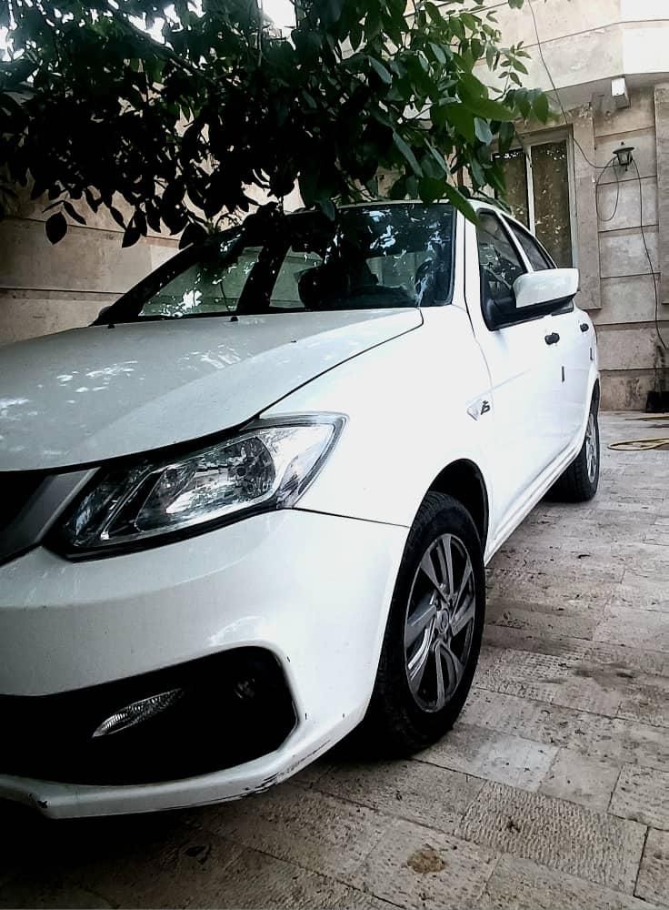 خودرو ساینا، S آگهی ann_19758592
