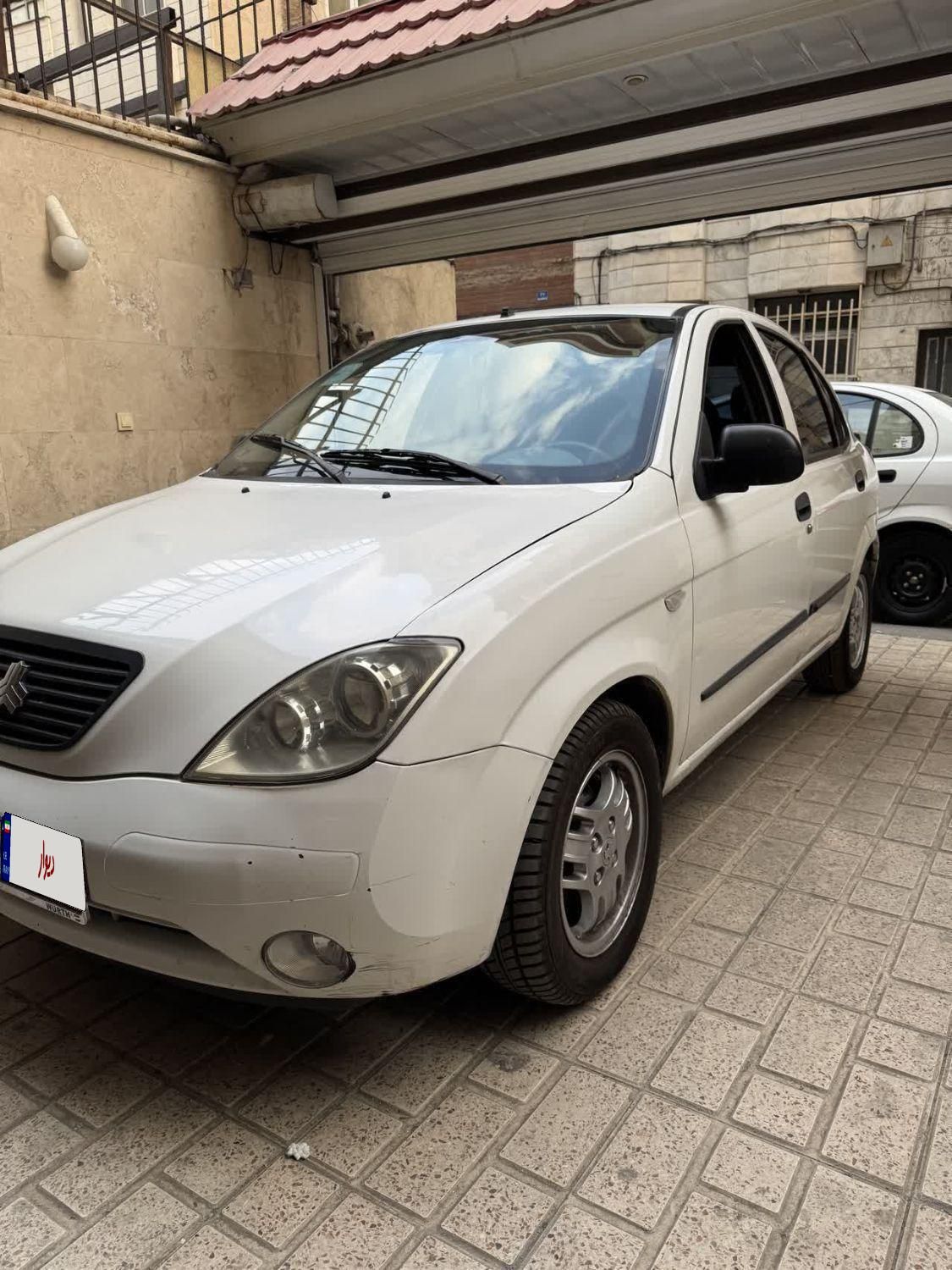 خودرو تیبا، 2 آگهی ann_19758870