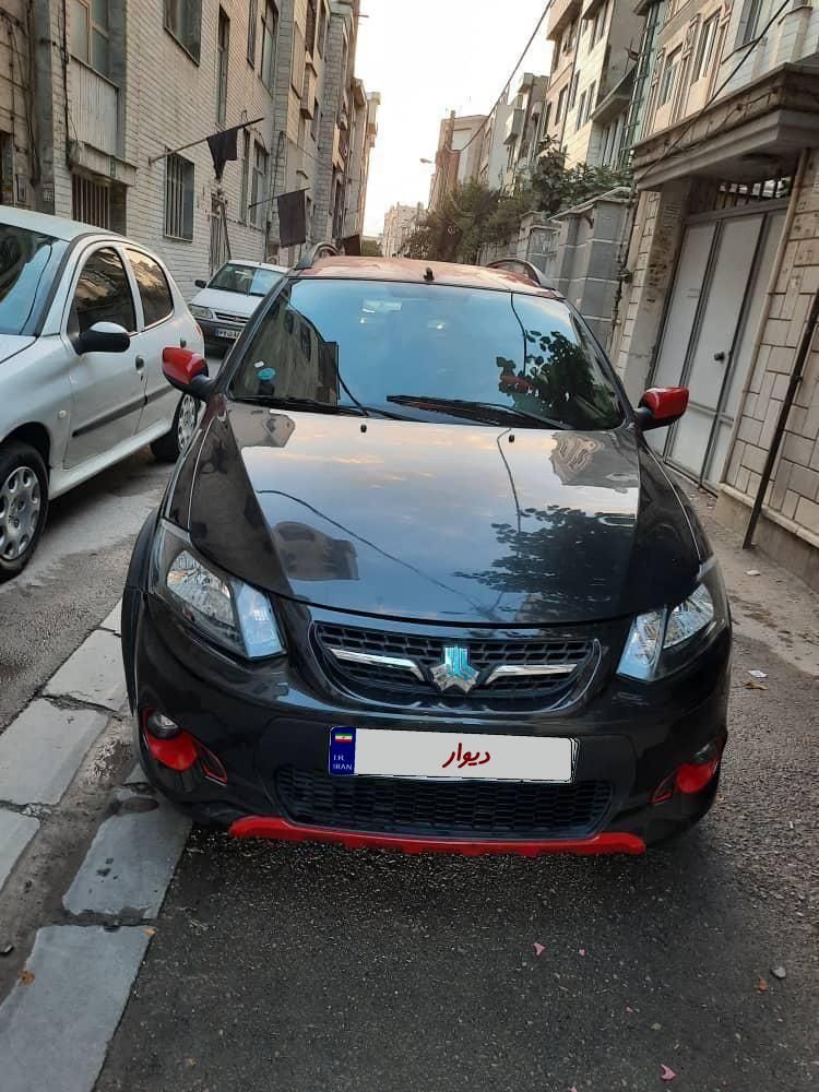 خودرو کوییک، R آگهی ann_19759027