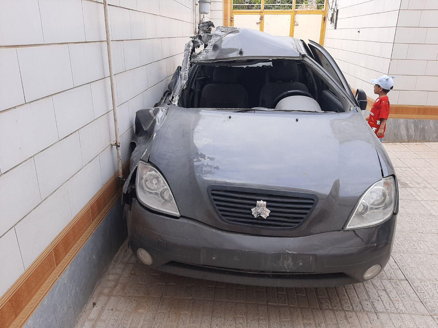 خودرو تیبا، 2 آگهی ann_19759047