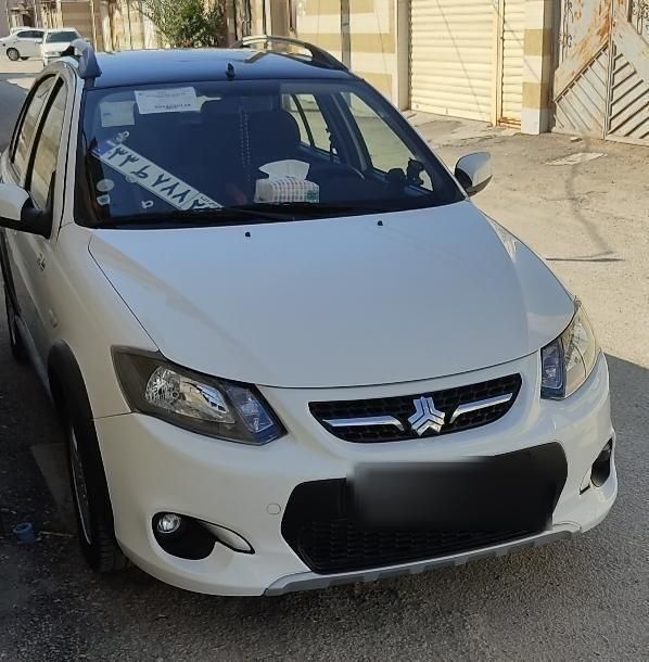 خودرو کوییک، R آگهی ann_19759072