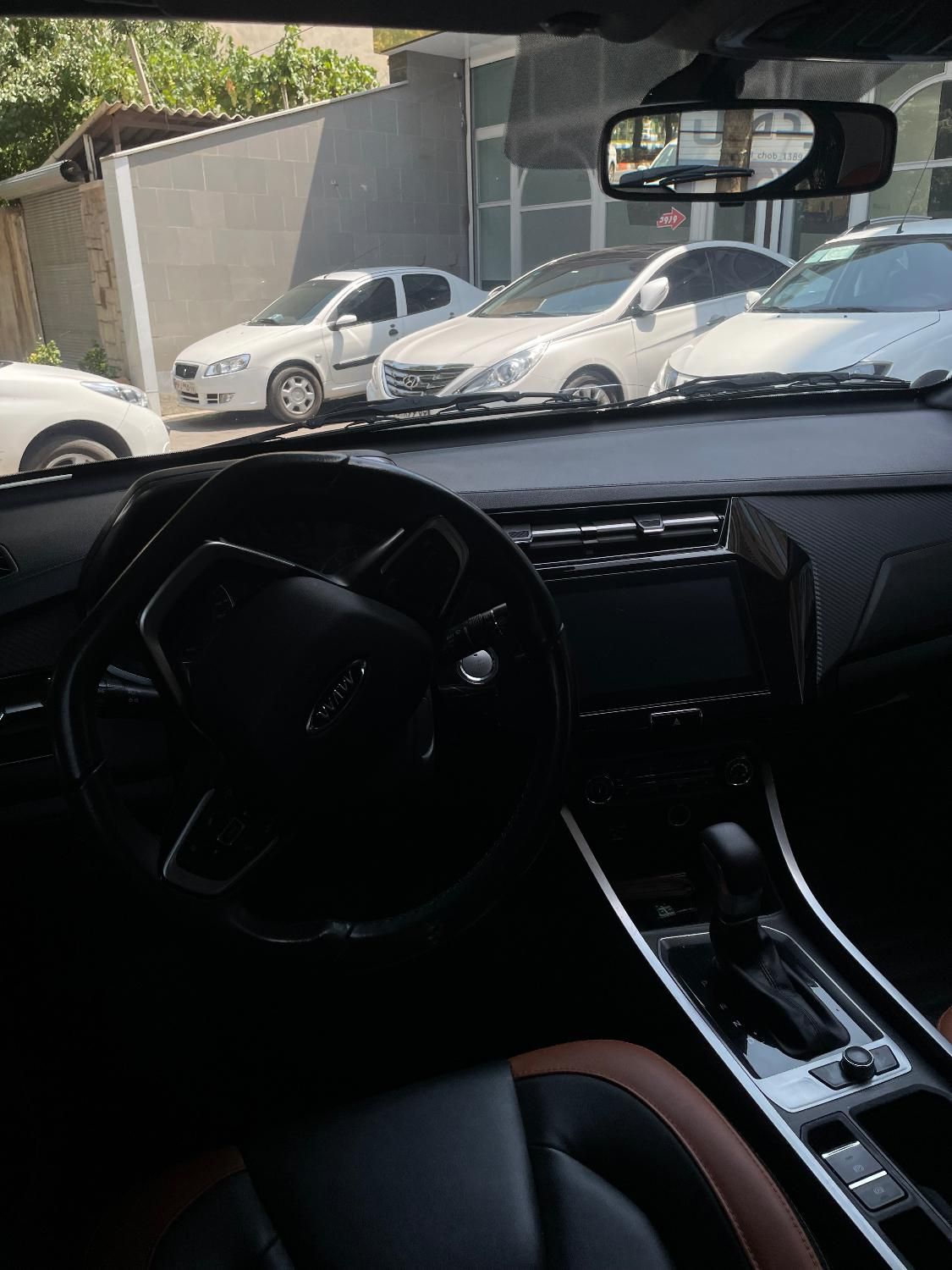 ام وی ام X22 پرو اتوماتیک IE - 1402