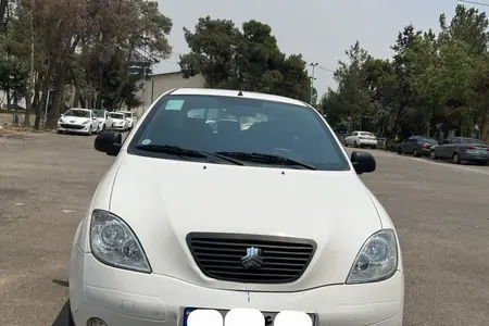خودرو تیبا، 2 آگهی ann_19759337