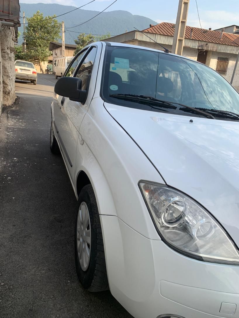 خودرو تیبا، 2 آگهی ann_19759415