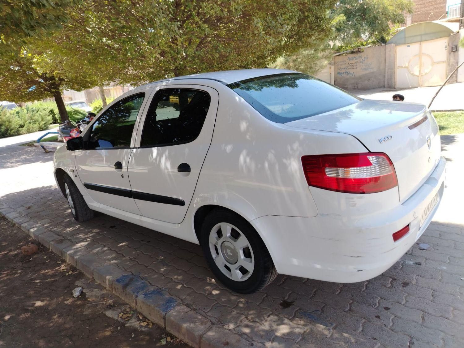 رانا LX TU5 - 1394