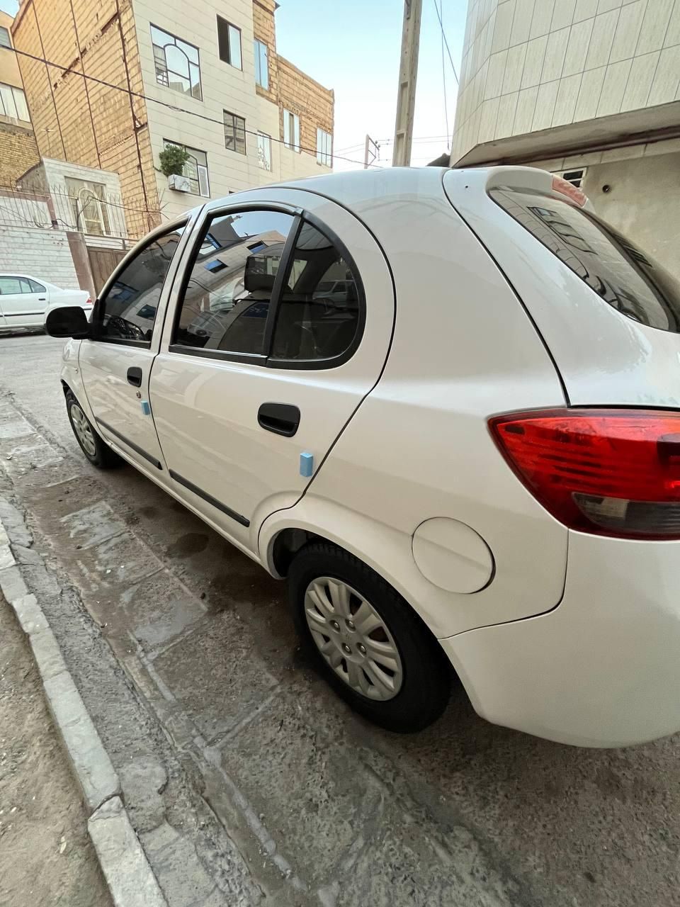 خودرو تیبا، 2 آگهی ann_19759578