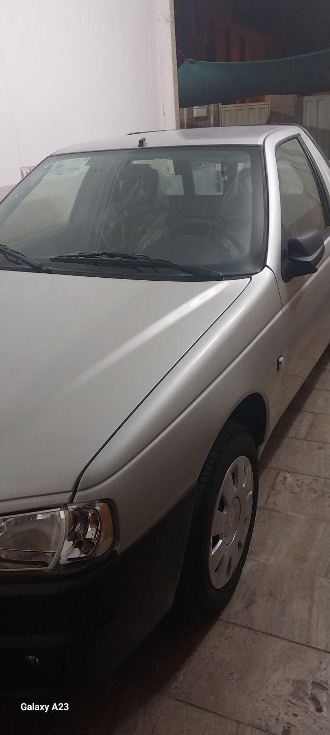 خودرو آریسان، 2 آگهی ann_19759942