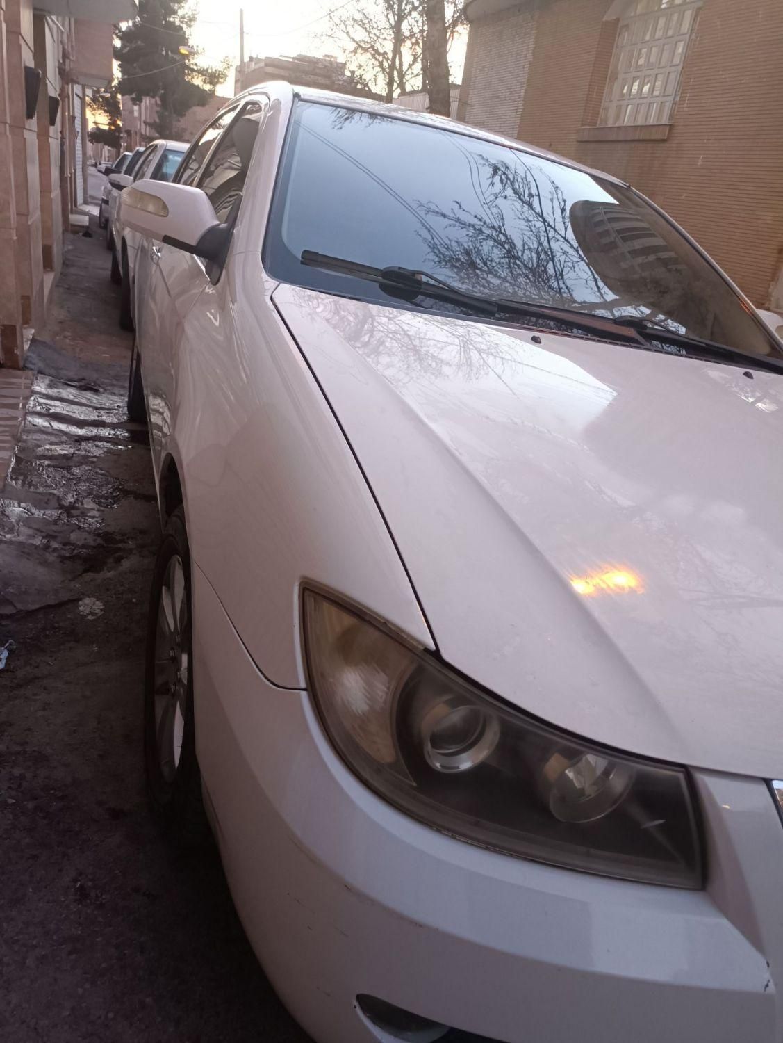 خودرو لیفان، 620 آگهی ann_19759948