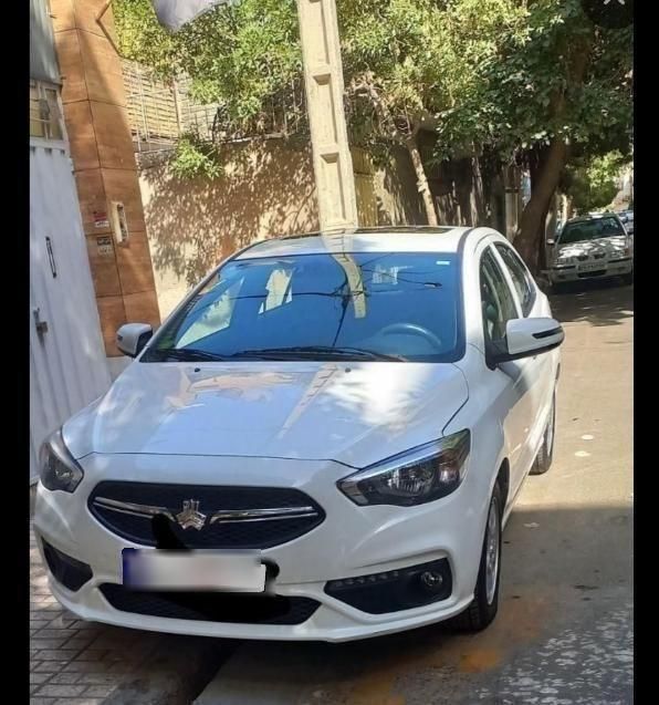 خودرو شاهین، G آگهی ann_19760036