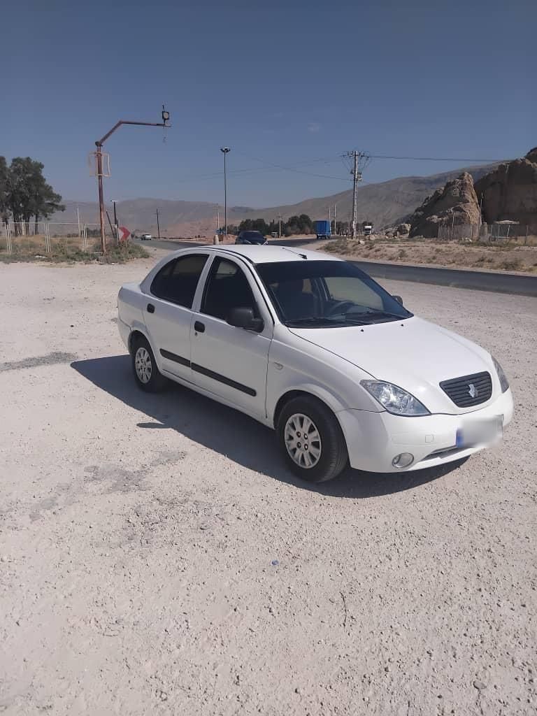 خودرو تیبا، صندوق دار آگهی ann_19760152