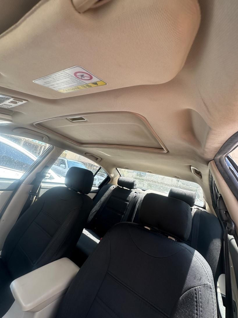ام وی ام 550 اتوماتیک - 1395