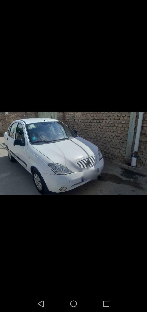 خودرو تیبا، صندوق دار آگهی ann_19760223
