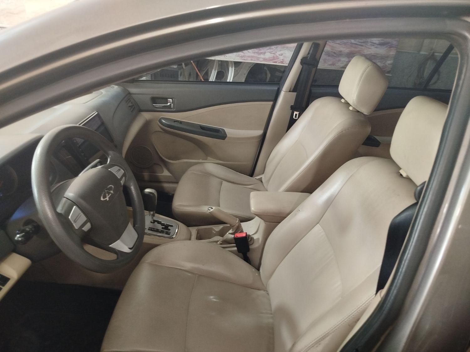 ام وی ام 550 اتوماتیک - 1394