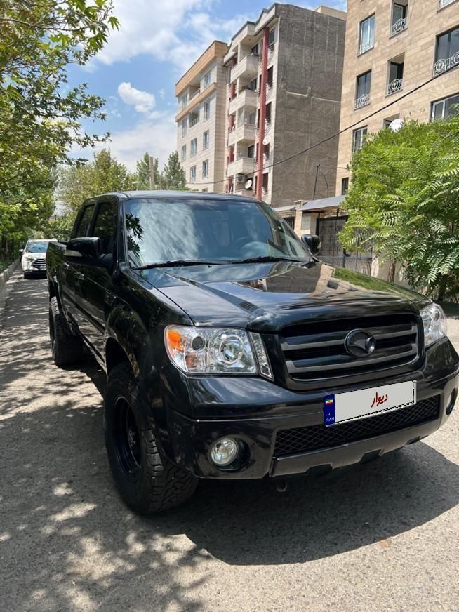 خودرو کاپرا، 2 آگهی ann_19760844