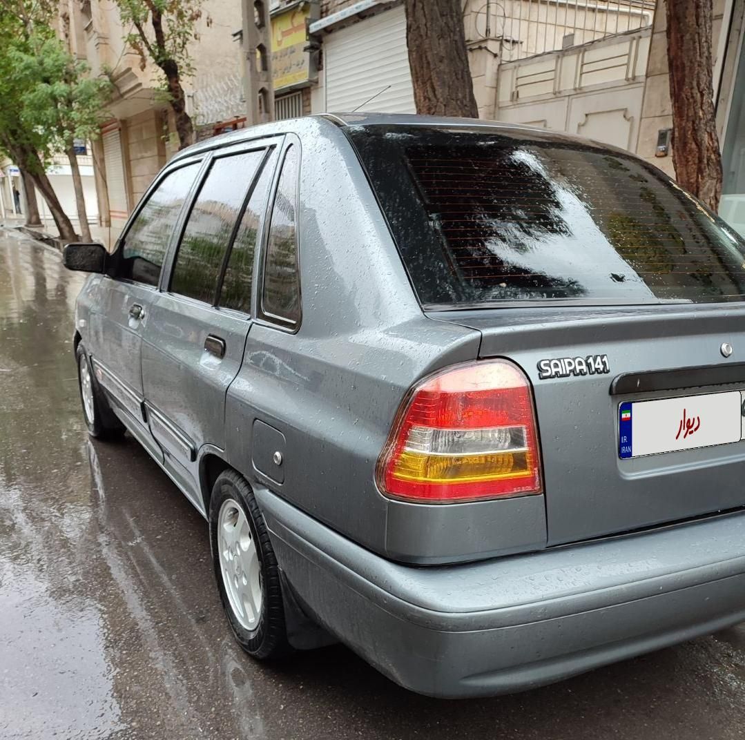 خودرو پراید، 141 آگهی ann_19760892