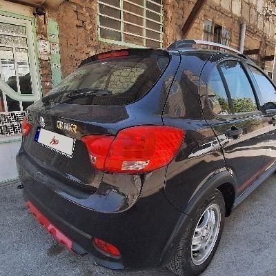 خودرو کوییک، R آگهی ann_19760917