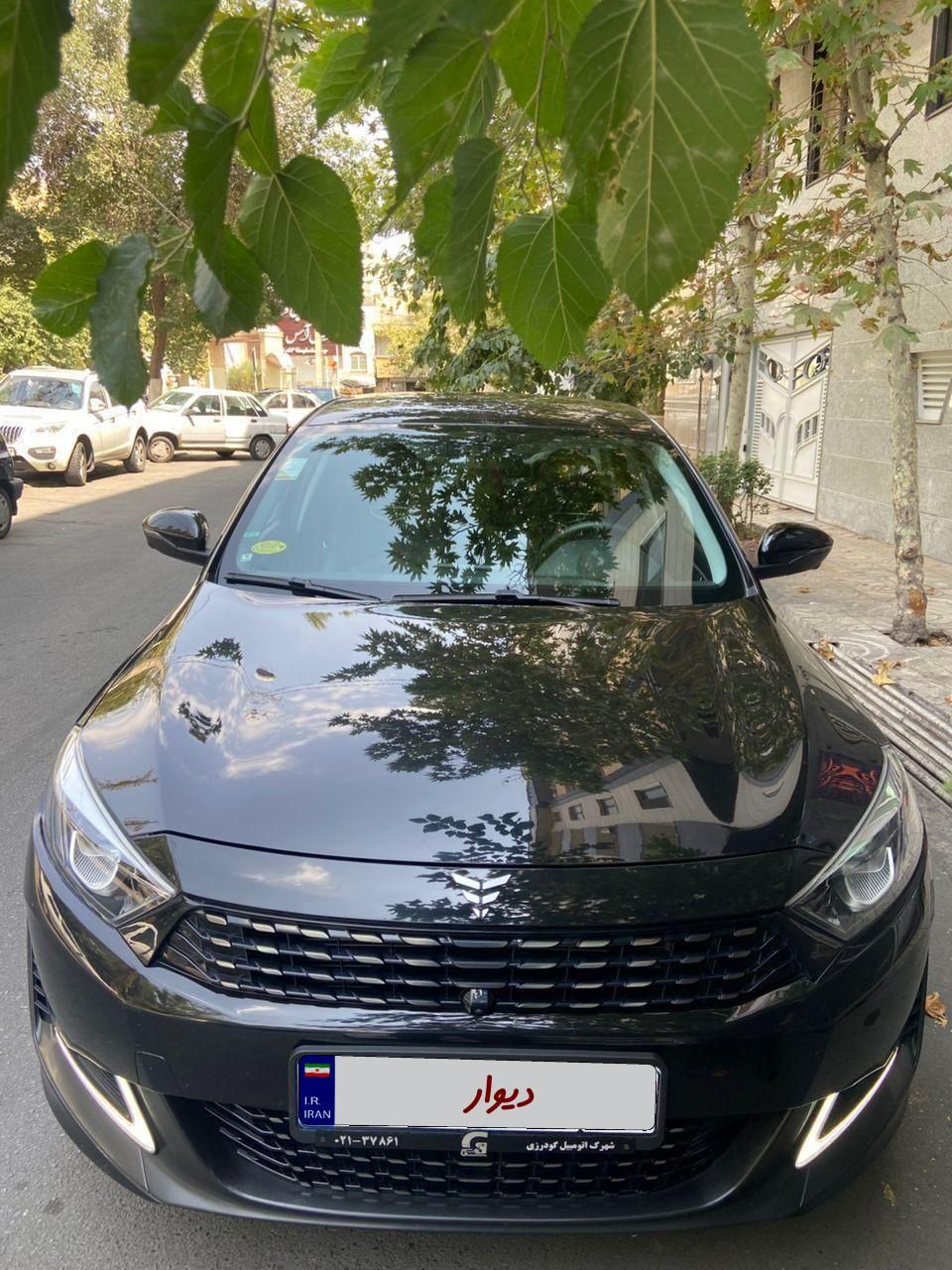 خودرو ریسپکت، پرایم آگهی ann_19761110