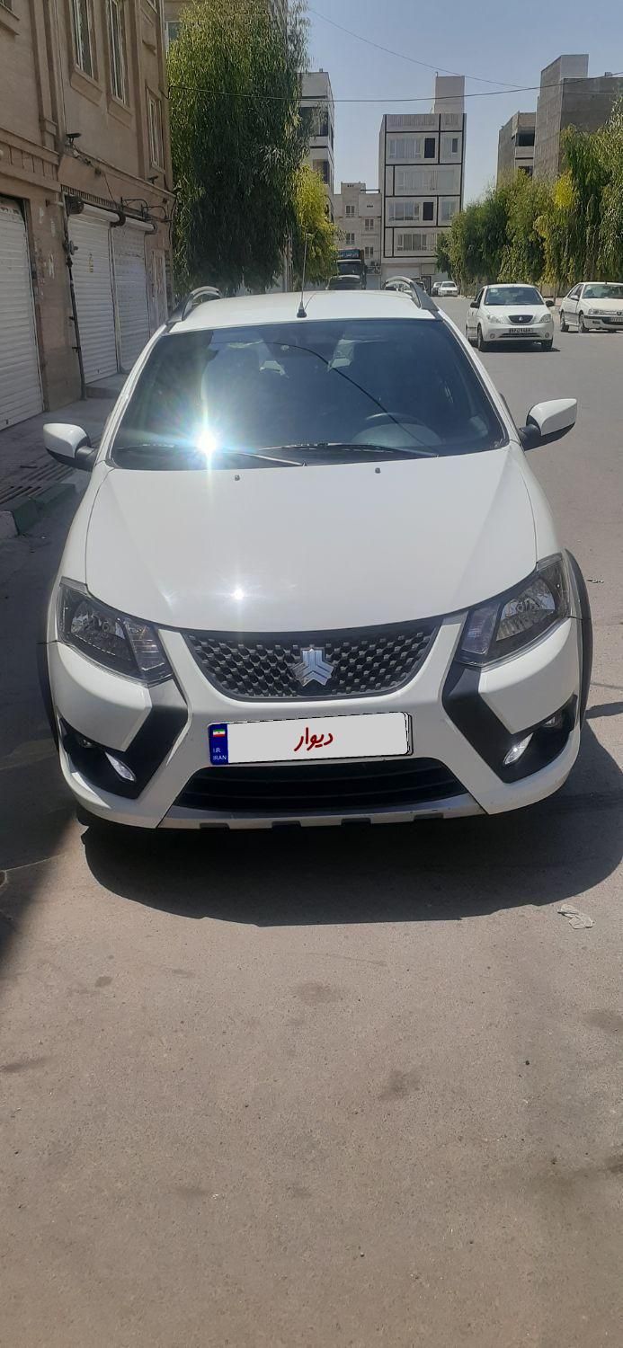 خودرو کوییک، معمولی آگهی ann_19761258