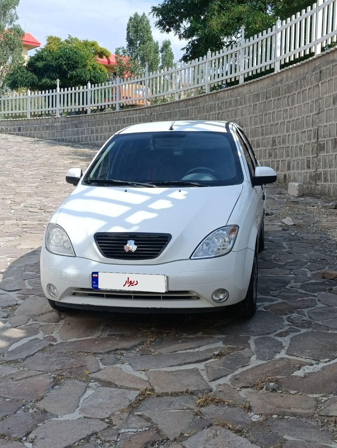 خودرو تیبا، صندوق دار آگهی ann_19761378