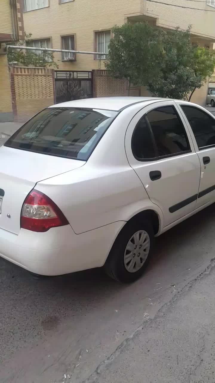 خودرو تیبا، صندوق دار آگهی ann_19761624