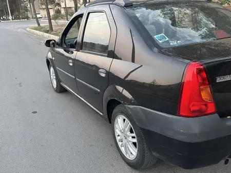 رنو تندر 90 E0 بنزینی - 1394