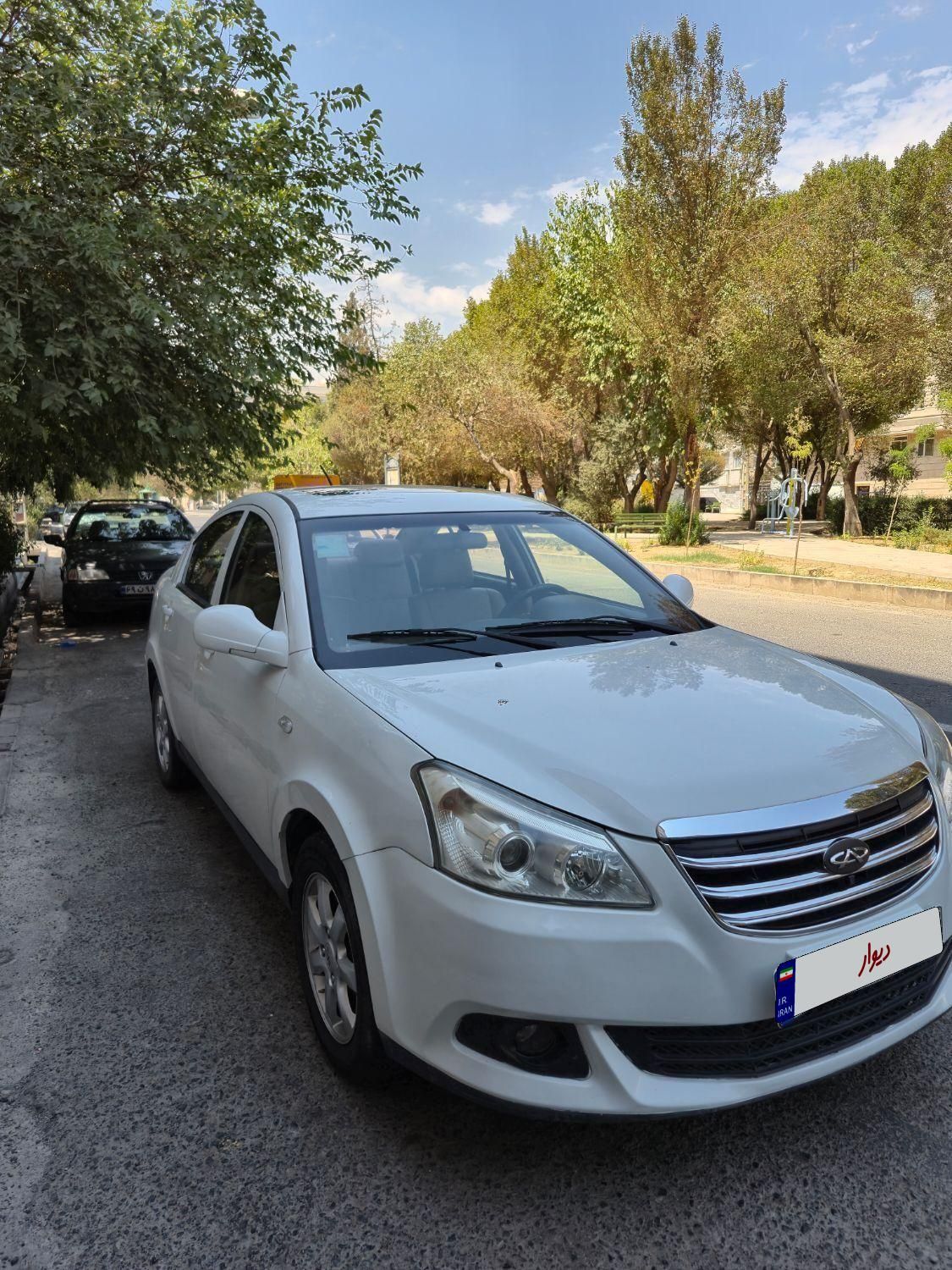 ام وی ام 550 اتوماتیک - 1394