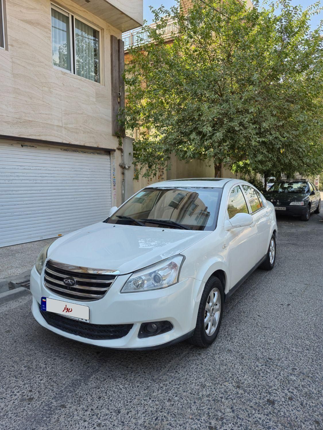 ام وی ام 550 اتوماتیک - 1394