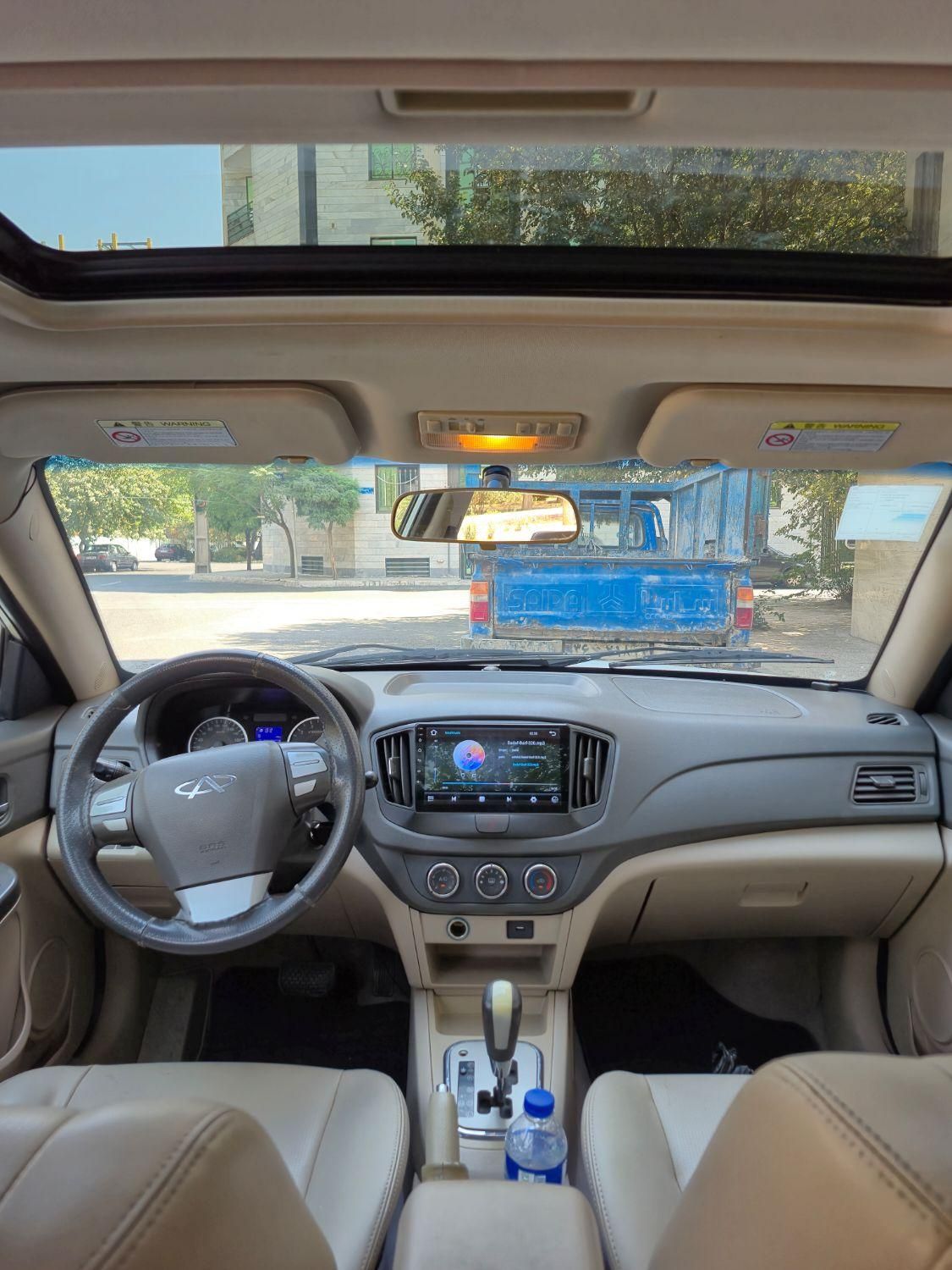ام وی ام 550 اتوماتیک - 1394