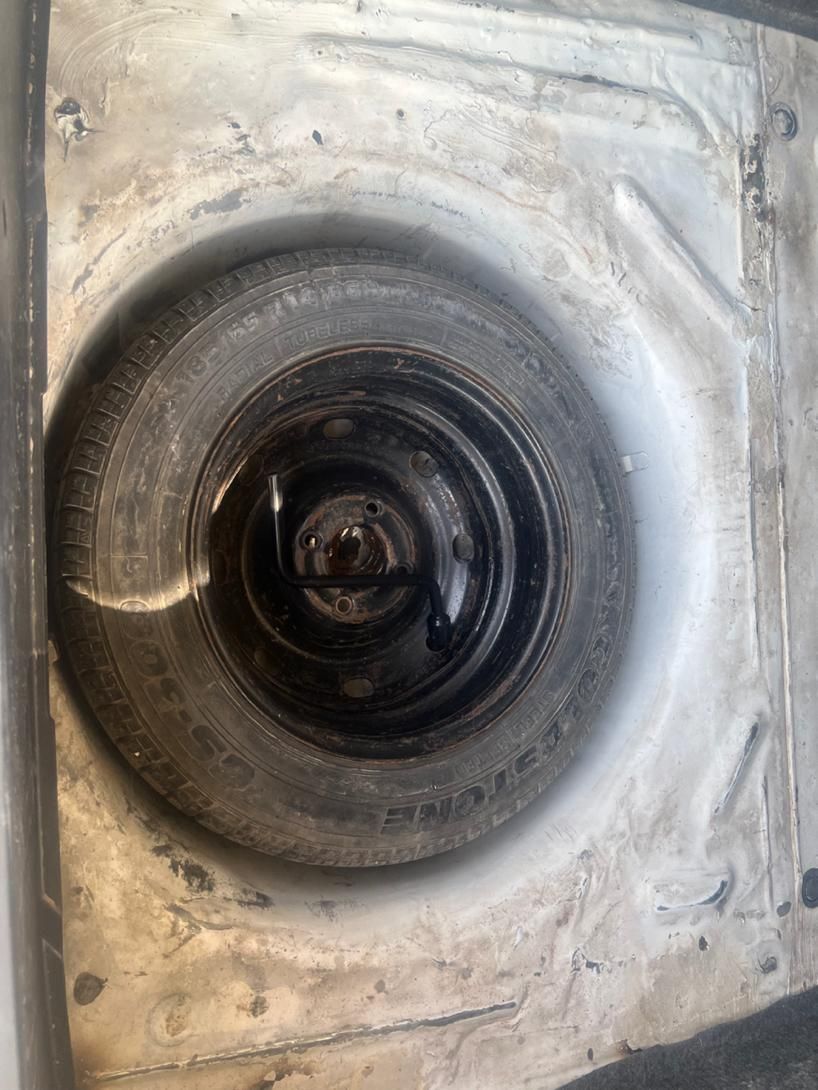 پژو 405 SLX بنزینی TU5 - 1394