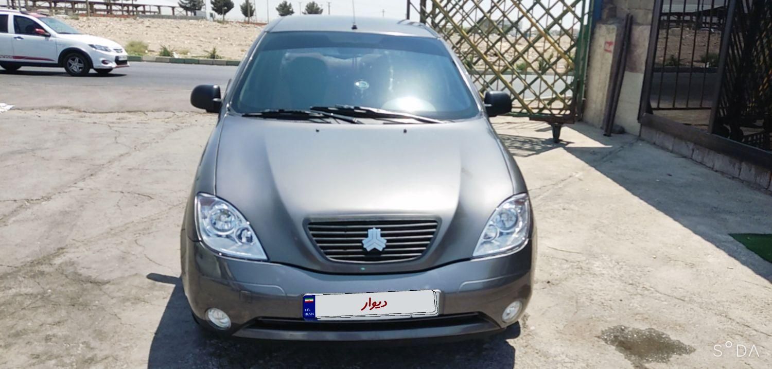 خودرو تیبا، صندوق دار آگهی ann_19762171