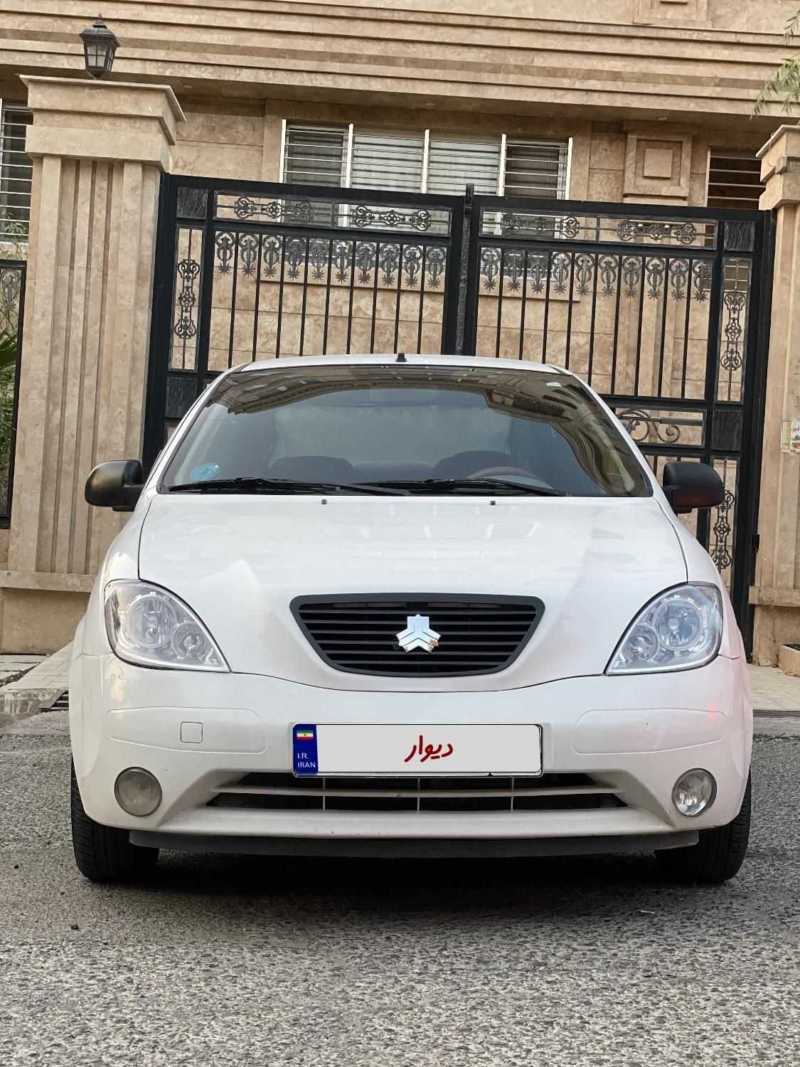 خودرو تیبا، صندوق دار آگهی ann_19762221