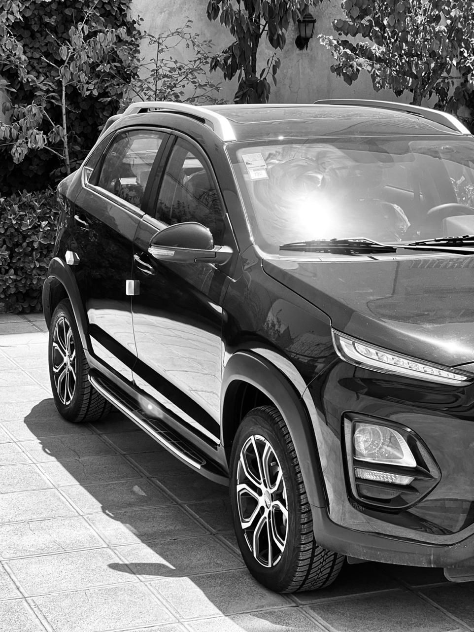 ام وی ام X22 پرو اتوماتیک IE - 1404