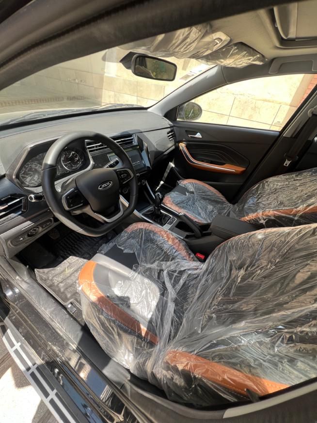 ام وی ام X22 پرو اتوماتیک IE - 1404