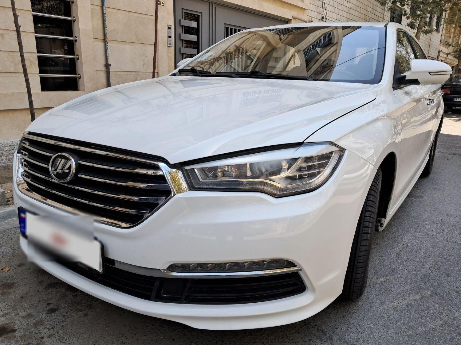 خودرو لیفان، 820 آگهی ann_19762467