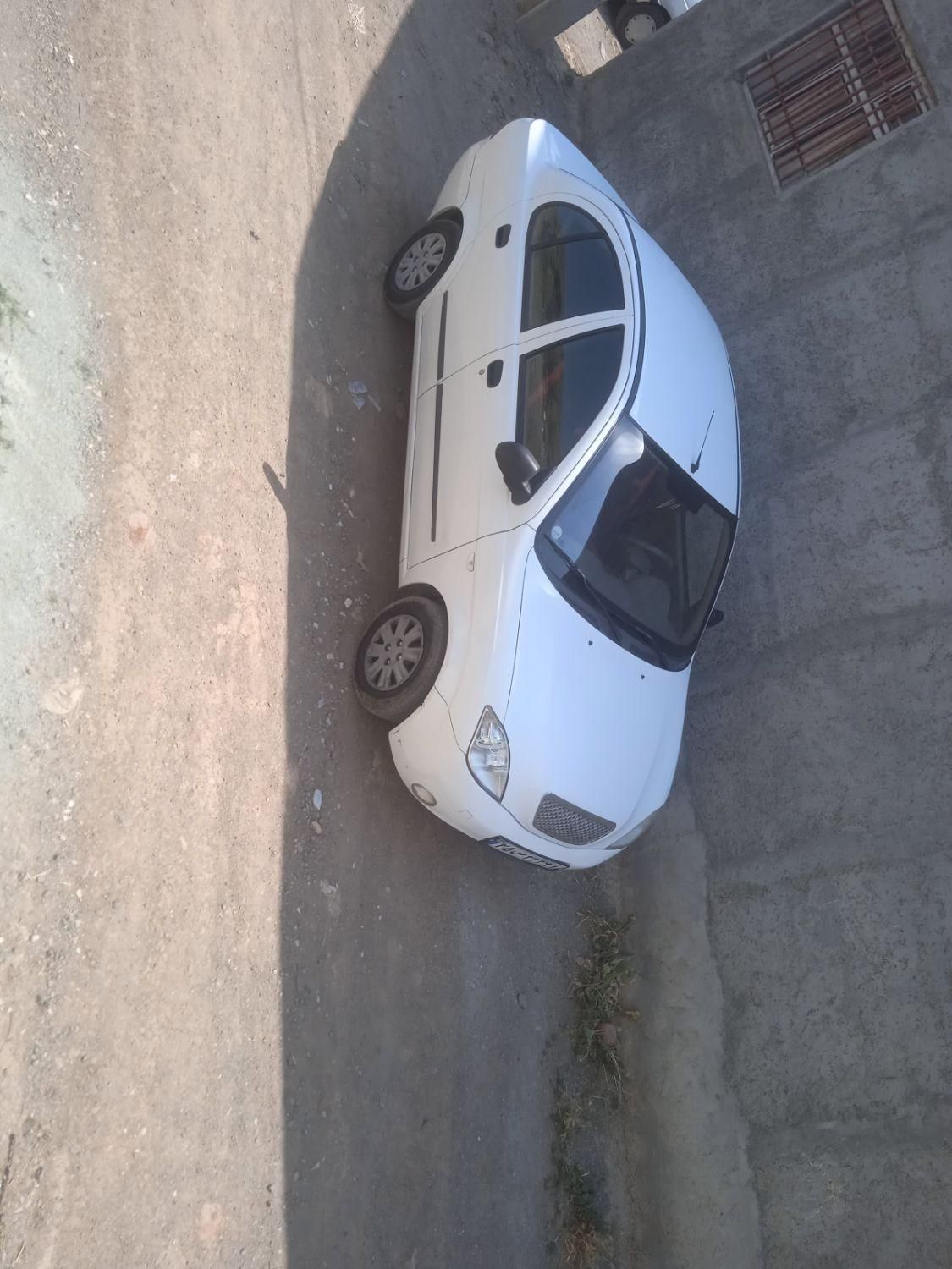 خودرو تیبا، صندوق دار آگهی ann_19762632