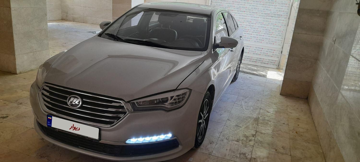 خودرو لیفان، 820 آگهی ann_19762640
